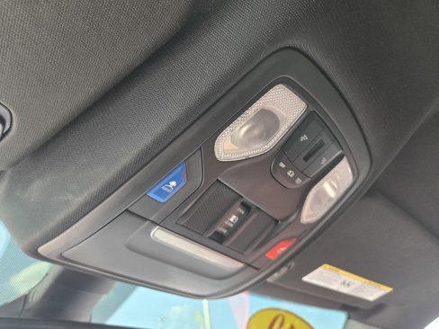 Used 2019 RAM 1500 Rebel w/ Rebel Level 1 Equipment Group image 17