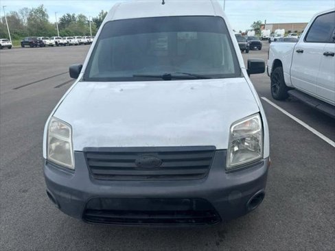 Used 2013 Ford Transit Connect XL image 7