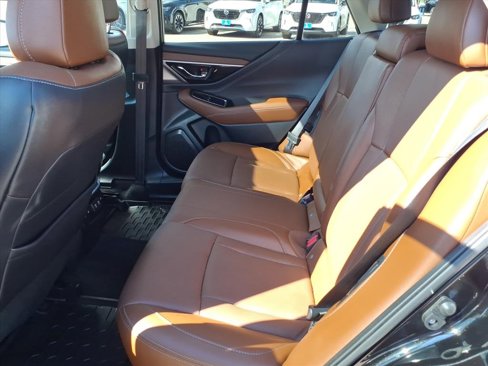 Used 2022 Subaru Outback Touring XT w/ Popular Package #2 image 15