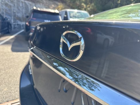 Used 2019 MAZDA MAZDA6 Sport image 31