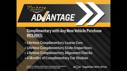 Used 2016 Dodge Grand Caravan SE w/ Quick Order Package 29E SE image 3