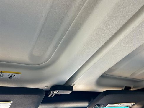 Used 2014 Jeep Wrangler Unlimited Sahara w/ Dual Top Group image 17