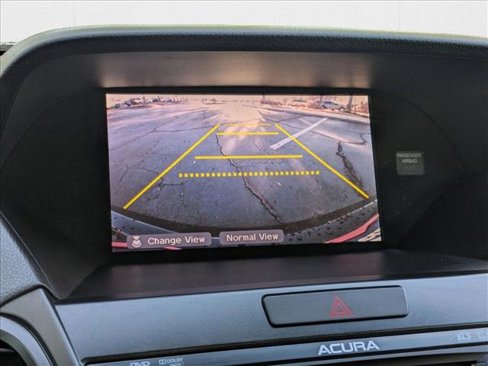 Used 2014 Acura RDX FWD w/ Technology Package image 14