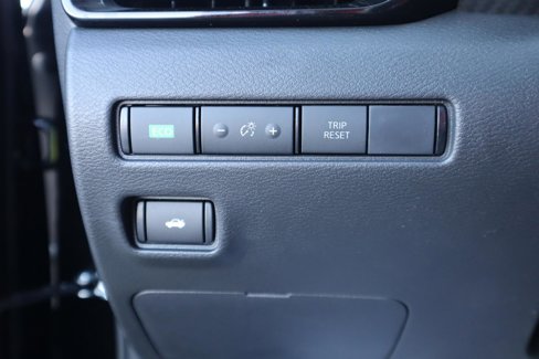 New 2025 Nissan Sentra SV w/ All-Weather Package image 28