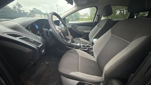 Used 2012 Ford Focus SE image 13