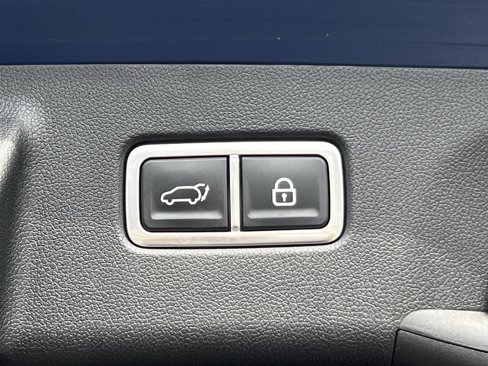 Used 2021 Kia Sorento SX image 26