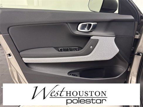 Certified 2022 Polestar Polestar 2 w/ Plus Package image 10