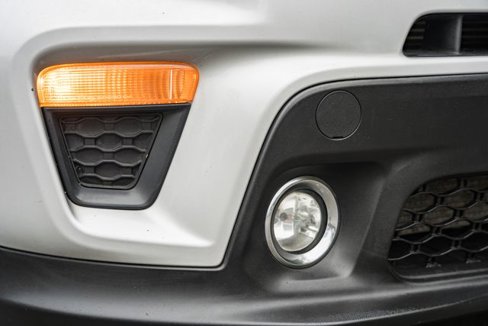 Used 2019 Jeep Renegade Latitude image 15