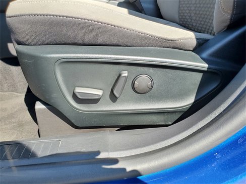 Certified 2022 Ford Escape SE w/ Convenience Package image 6
