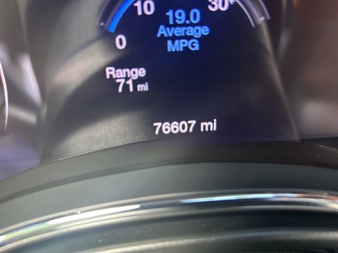 Used 2020 Jeep Grand Cherokee Laredo image 23