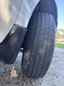 Used 2012 Honda Pilot EX-L image 33