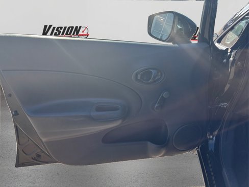Used 2015 Nissan Versa Note S Plus image 21