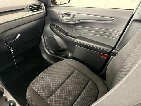 New 2025 Ford Escape Active w/ Tech Pack #1 image 13