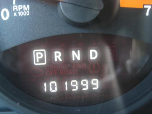 Used 2014 Jeep Patriot Sport w/ Power Value Group image 22