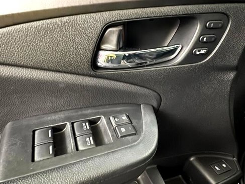 Used 2021 Honda Pilot EX-L image 8