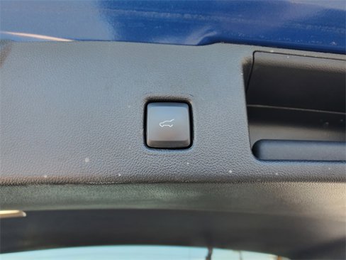Used 2023 Ford Escape Active w/ Tech Pack #2 image 30