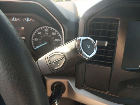 Used 2023 Ford F150 XL w/ XL Chrome Appearance Package image 29