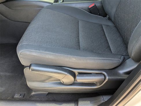 Used 2022 Honda Ridgeline Sport image 24