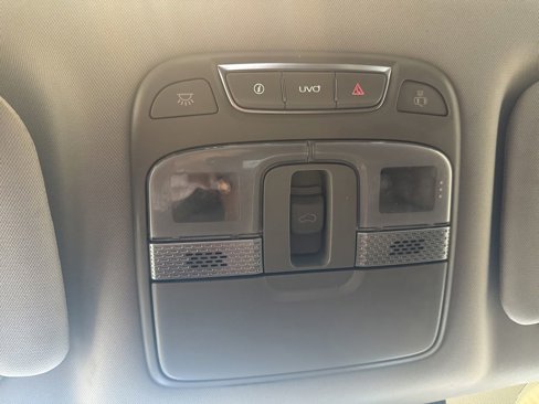 Used 2020 Kia Telluride S image 34