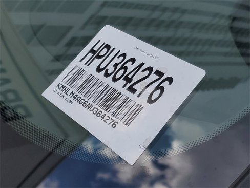 Used 2022 Hyundai Elantra SEL image 26