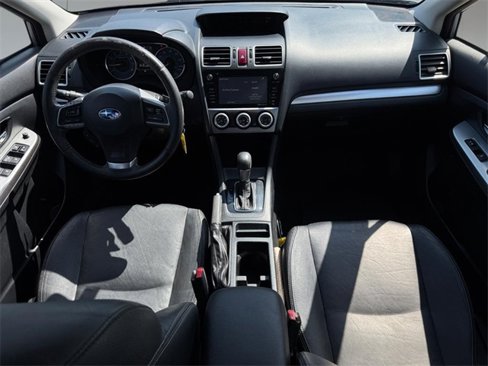 Used 2015 Subaru Impreza 2.0i Limited w/ Popular Package #1 image 8