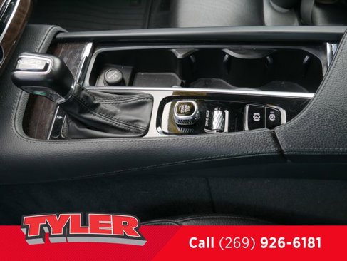 Used 2018 Volvo XC90 T6 Momentum w/ Convenience Package image 38