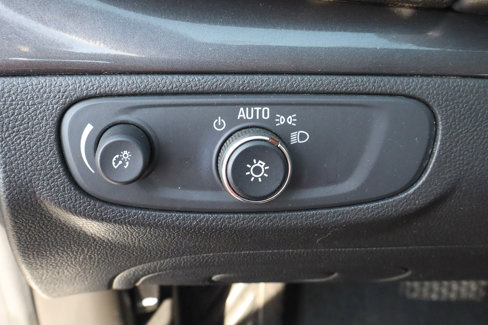 Used 2019 Buick Encore Preferred image 15