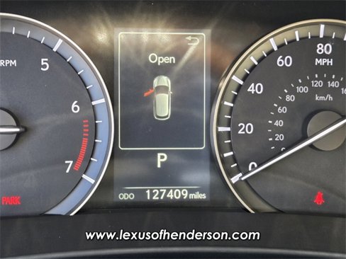 Used 2017 Lexus RX 350 AWD image 33