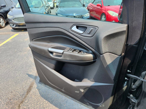 Used 2013 Ford Escape SE image 22