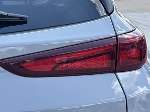 Used 2023 Hyundai Kona SEL image 5