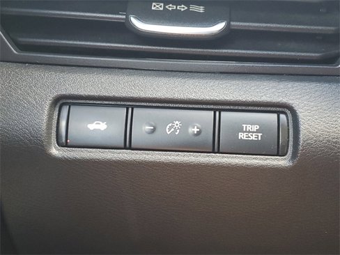 Used 2022 Nissan Altima 2.5 SV image 31
