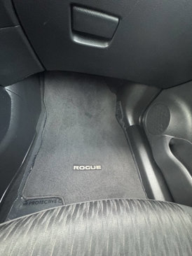 Used 2019 Nissan Rogue SV image 20
