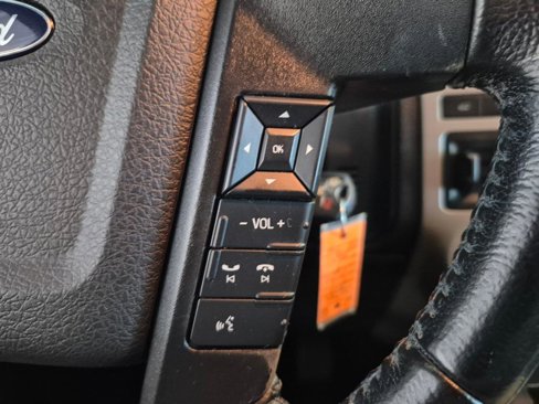 Used 2015 Ford Expedition EL XLT w/ Equipment Group 202A image 23