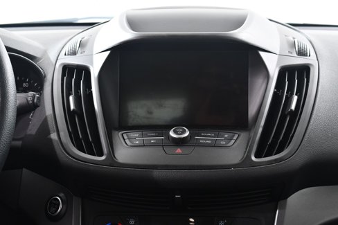 Used 2019 Ford Escape SE image 9