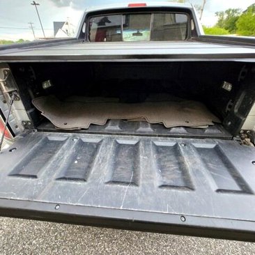 Used 2012 Honda Ridgeline RTL image 10