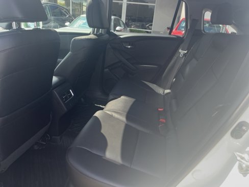 Certified 2018 Acura RDX AWD w/ Advance Package image 38