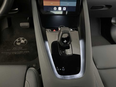 Used 2022 Polestar Polestar 2 w/ Performance Package image 16