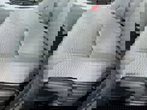 Used 2014 Honda Accord LX image 27