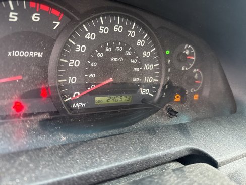 Used 2005 Toyota Tundra SR5 image 18