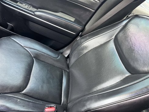 Used 2020 Chrysler 300 Limited image 44