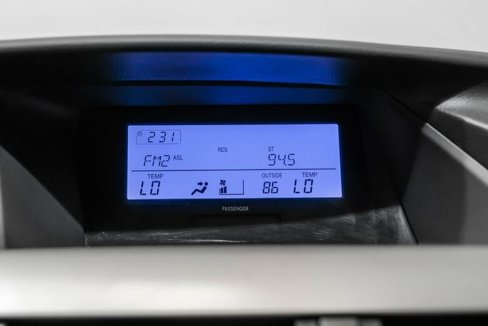 Used 2010 Lexus RX 350 2WD image 31