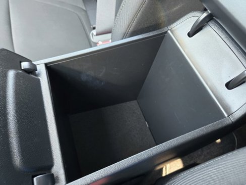 Used 2022 Hyundai Tucson SEL image 14