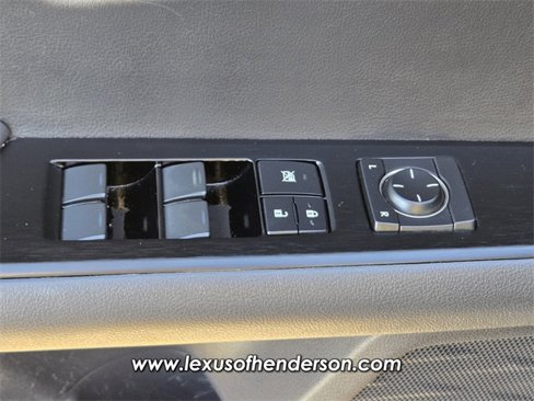 Used 2019 Lexus UX 200 F Sport image 23