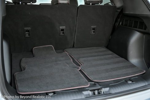 Used 2023 Ford Escape ST-Line Elite w/ Premium Technology Package image 17