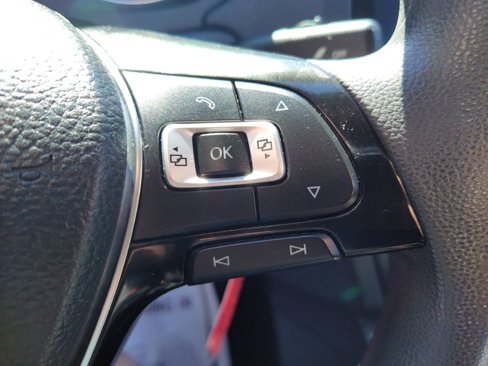 Used 2017 Volkswagen Jetta S image 24