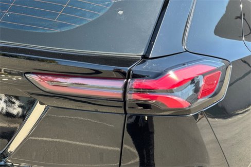 Used 2022 Chevrolet Bolt EUV Premier w/ Sun & Sound Package image 49