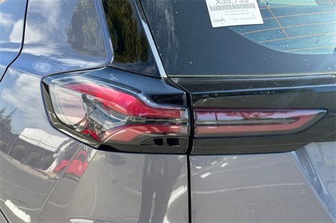 Used 2022 Chevrolet Bolt EUV Premier w/ Sun & Sound Package image 46