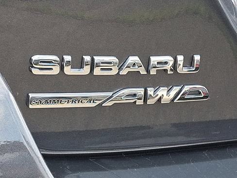 Certified 2024 Subaru Impreza 2.0i image 30
