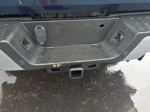 Used 2019 Ford F250 XL w/ Power Equipment Group image 17