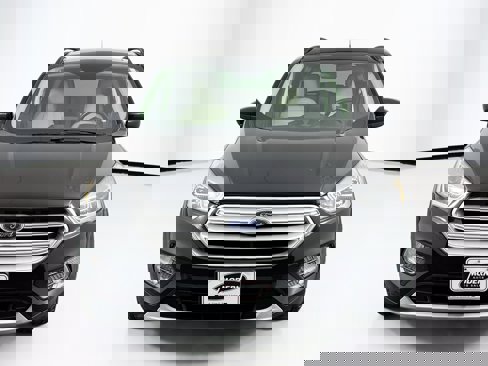 Used 2019 Ford Escape SEL image 4